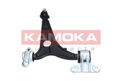 KAMOKA 9050238 Číslo výrobce: 50711395. EAN: 5902473045906.