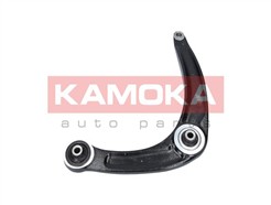 KAMOKA 9050239
