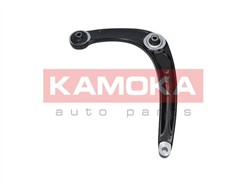 KAMOKA 9050240