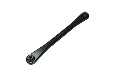 KAMOKA 9050242 EAN: 5902473045944.