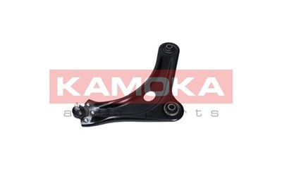 KAMOKA 9050244 Číslo výrobce: 3521T0. EAN: 5902473045968.
