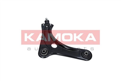 KAMOKA 9050244 Číslo výrobce: 3521T0. EAN: 5902473045968.