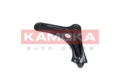 KAMOKA 9050244 Číslo výrobce: 3521T0. EAN: 5902473045968.