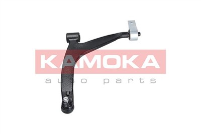 KAMOKA 9050245 EAN: 5902473045975.