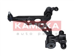 KAMOKA 9050247
