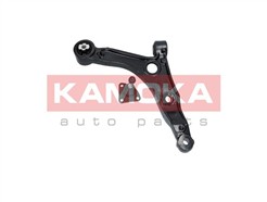 KAMOKA 9050249