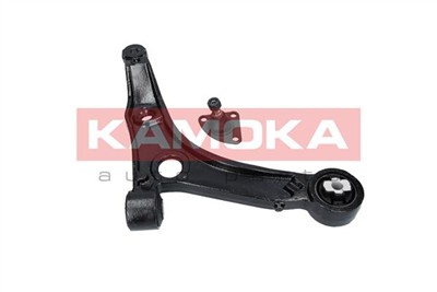 KAMOKA 9050249 EAN: 5902473046033.