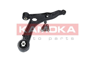 KAMOKA 9050249 EAN: 5902473046033.