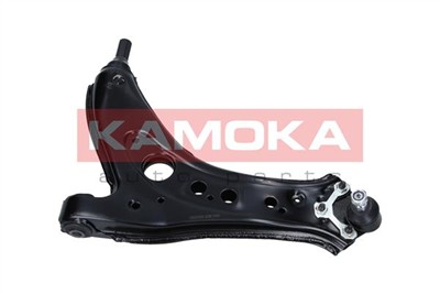 KAMOKA 9050253 EAN: 5902473046101.