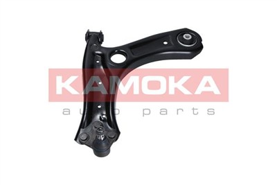 KAMOKA 9050255 Číslo výrobce: 6R0407151C. EAN: 5902473046125.