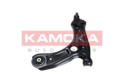 KAMOKA 9050255 Číslo výrobce: 6R0407151C. EAN: 5902473046125.