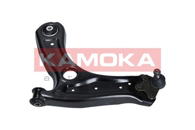 KAMOKA 9050255 Číslo výrobce: 6R0407151C. EAN: 5902473046125.