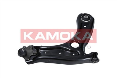KAMOKA 9050256 Číslo výrobce: 6R0407152C. EAN: 5902473046132.