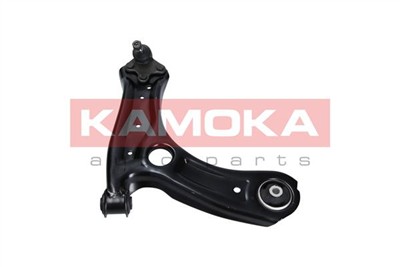 KAMOKA 9050256 Číslo výrobce: 6R0407152C. EAN: 5902473046132.