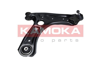 KAMOKA 9050256 Číslo výrobce: 6R0407152C. EAN: 5902473046132.
