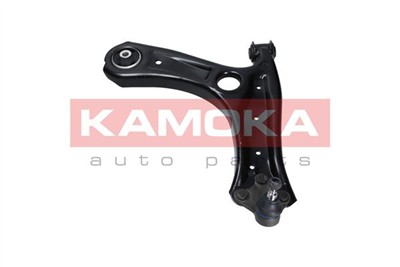 KAMOKA 9050256 Číslo výrobce: 6R0407152C. EAN: 5902473046132.