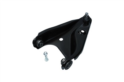 KAMOKA 9050258 EAN: 5902473046156.