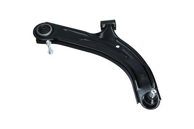 KAMOKA 9050260 EAN: 5902473046170.