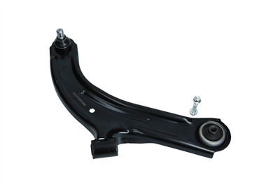 KAMOKA 9050260 EAN: 5902473046170.