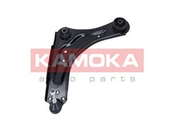 KAMOKA 9050261