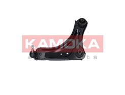 KAMOKA 9050262