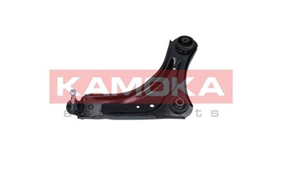 KAMOKA 9050262 EAN: 5902473046194.