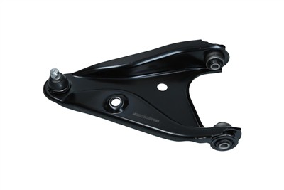 KAMOKA 9050263 EAN: 5902473046200.