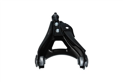 KAMOKA 9050266 EAN: 5902473046231.