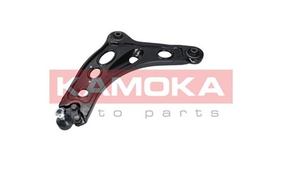 KAMOKA 9050270 EAN: 5902473046279.