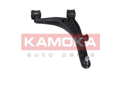 KAMOKA 9050273