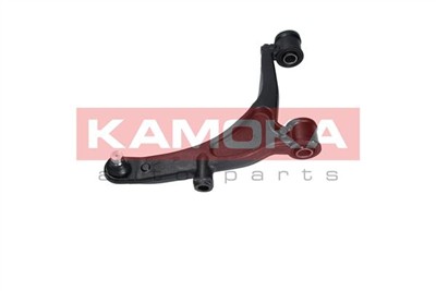 KAMOKA 9050273 EAN: 5902473046309.