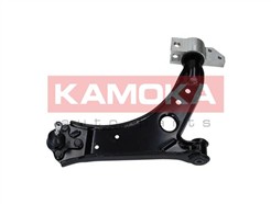 KAMOKA 9050281