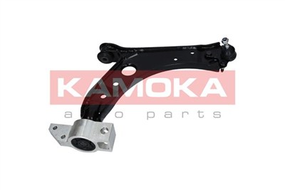 KAMOKA 9050281 EAN: 5902473046392.