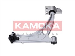 KAMOKA 9050283
