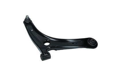 KAMOKA 9050289 EAN: 5902473046477.