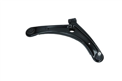 KAMOKA 9050289 EAN: 5902473046477.