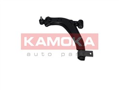 KAMOKA 9050297