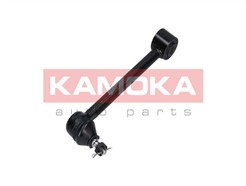 KAMOKA 9050303