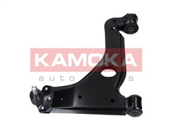 KAMOKA 9050316