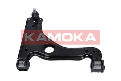 KAMOKA 9050316 Číslo výrobce: 5352030. EAN: 5902473046798.