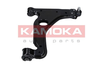 KAMOKA 9050316 Číslo výrobce: 5352030. EAN: 5902473046798.
