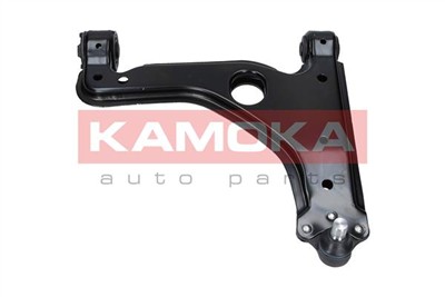 KAMOKA 9050316 Číslo výrobce: 5352030. EAN: 5902473046798.