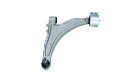 KAMOKA 9050317 EAN: 5902473046804.