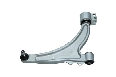 KAMOKA 9050318 EAN: 5902473046811.