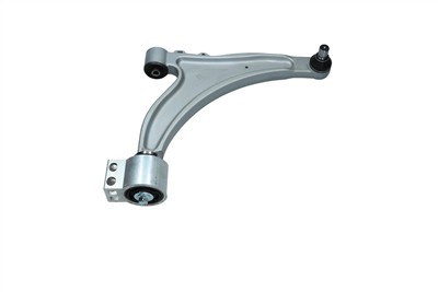 KAMOKA 9050318 EAN: 5902473046811.