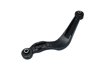 KAMOKA 9050319 EAN: 5902473046828.