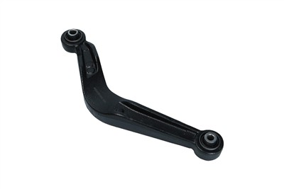 KAMOKA 9050319 EAN: 5902473046828.