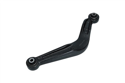 KAMOKA 9050320 EAN: 5902473046835.