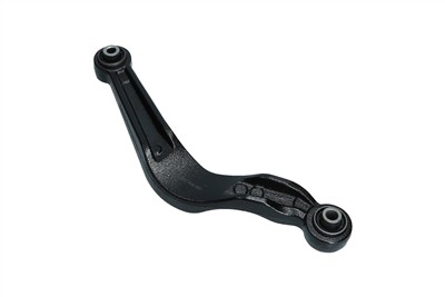 KAMOKA 9050320 EAN: 5902473046835.