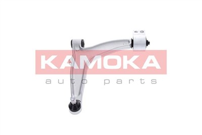 KAMOKA 9050332 Číslo výrobce: 51748653. EAN: 5902473046958.